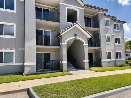 8305-15410 Sw 284th Street, Homestead, FL, 33033 | Card Image