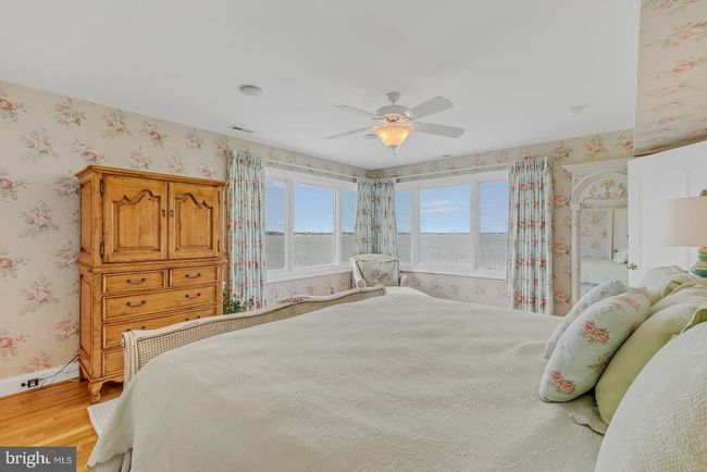 76 Level Green Land, House other with 7 bedrooms, 9 bathrooms and null parking in WARSAW VA | Image 64