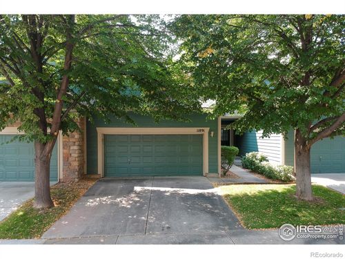 11891 W Stanford Pl, Morrison, CO, 80465-1576 | Card Image