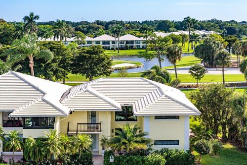bobwhite-c-3735 Quail Ridge Drive # Bobwhite C, Boynton Beach, FL, 33436 | Card Image