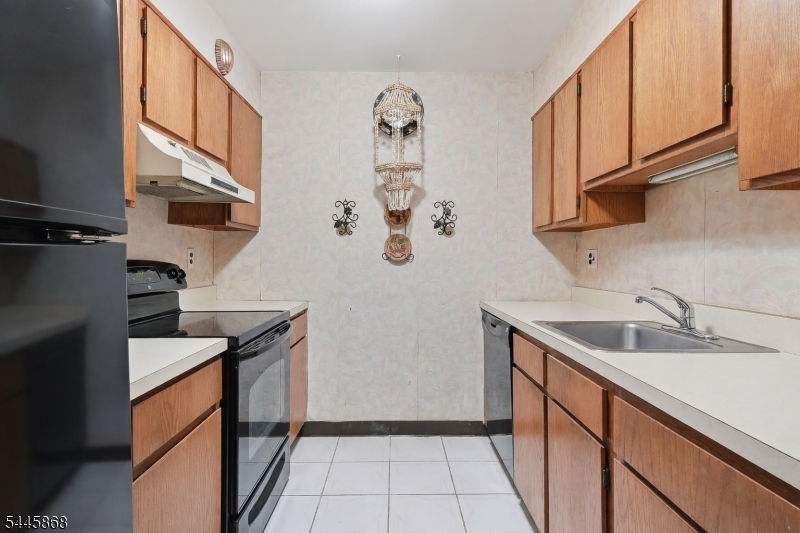 Residential in Belleville Twp. 5