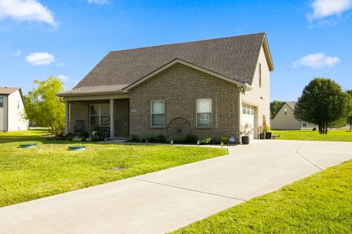 5443 Marisack Ct, Christiana, TN, 37037-2033 | Card Image