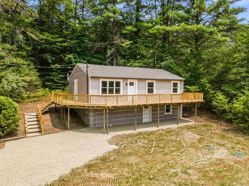 17 Fairway Dr, New Hampton, NH, 03256-4809 | Card Image