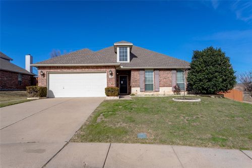 504 Connemara Ct, Celina, TX, 75009-4590 | Card Image