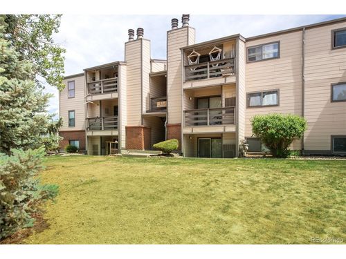 305-539 Wright St, Lakewood, CO, 80228-1106 | Card Image