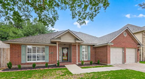 819 Maplewood Falls Ct, Houston, TX, 77062-2142 | Card Image