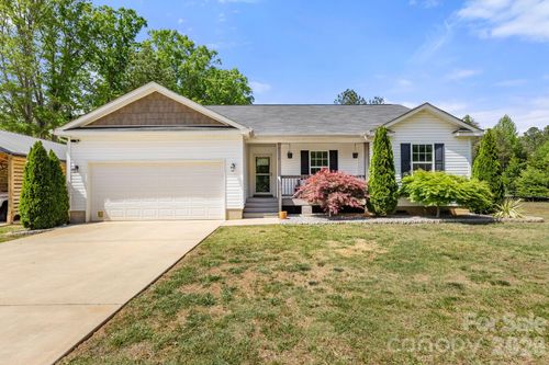 7172 Rolling Hills Dr, Sherrills Ford, NC, 28673-7774 | Card Image