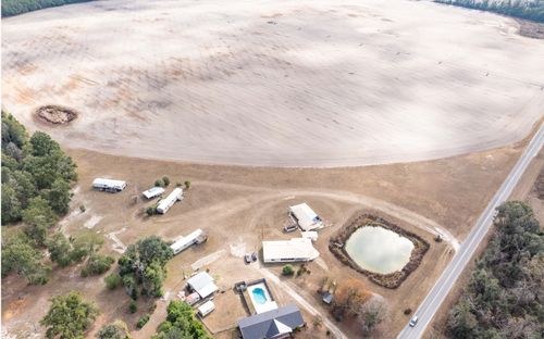 12006 N County Road 349, Live Oak, FL, 32060-6657 | Card Image