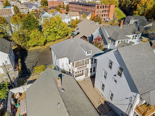 9 Gaulin Avenue, Woonsocket, RI, 02895 | Card Image