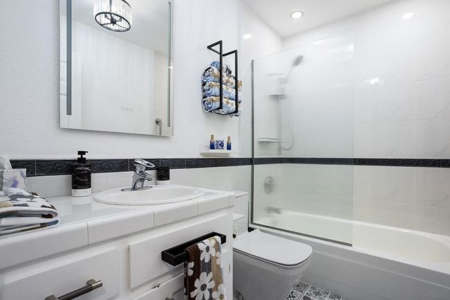 APT-22 - 270 Dahlia Ave, Condo with 3 bedrooms, 2 bathrooms and 2 parking in Imperial Beach CA | Image 18
