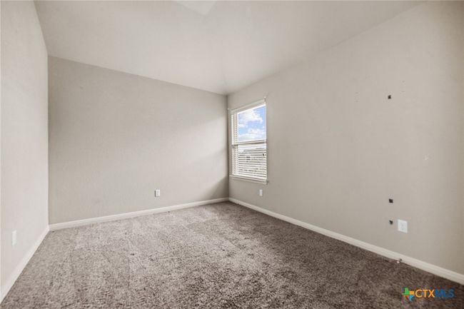 4703 Prewitt Ranch Rd, House other with 4 bedrooms, 3 bathrooms and null parking in Killeen TX | Image 25