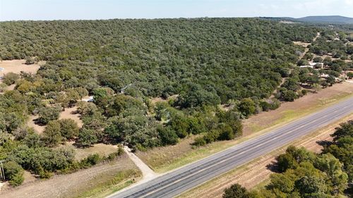 4929 State Highway 16 S, Graham, TX, 76450-6648 | Card Image