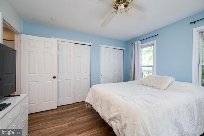 2009 Quail Hollow Dr, House other with 2 bedrooms, 1 bathrooms and null parking in READING PA | Image 24