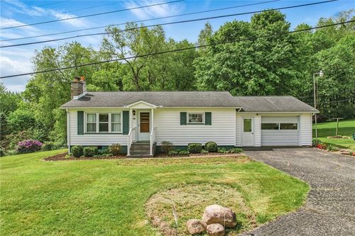 35 Kenmore Road, West Salem Twp, PA, 16125 | Card Image