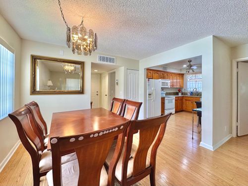 565 Piedmont L, Delray Beach, FL, 33484-5004 | Card Image