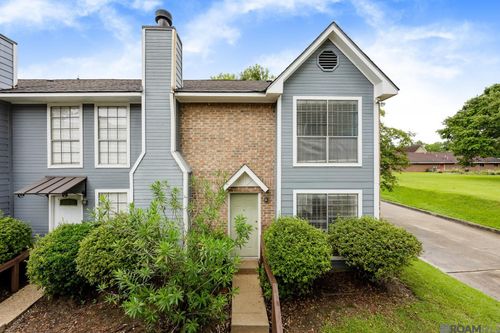 13-13 Colleen Ct, Baton Rouge, LA, 70808-9061 | Card Image