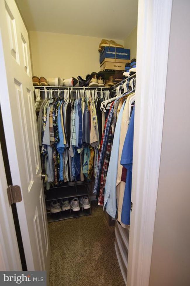 359 Eagle Way, Townhouse with 3 bedrooms, 3 bathrooms and null parking in SMYRNA DE | Image 34