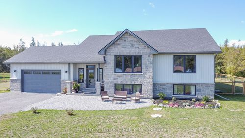 6690 County Rd 50, Campbellford, ON, K0L1L0 | Card Image
