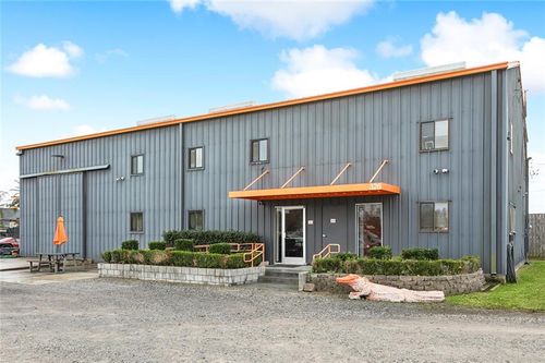 326 Almedia Rd, Saint Rose, LA, 70087-3488 | Card Image