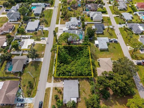 31 W Seminole Dr, VENICE, FL, 34293-3124 | Card Image