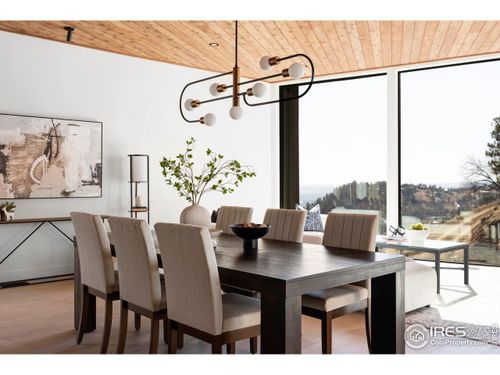 1575 Linden Dr, Boulder, CO, 80304-0426 | Card Image