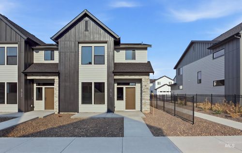 6762 S Arista Ave, Boise, ID, 83709 | Card Image