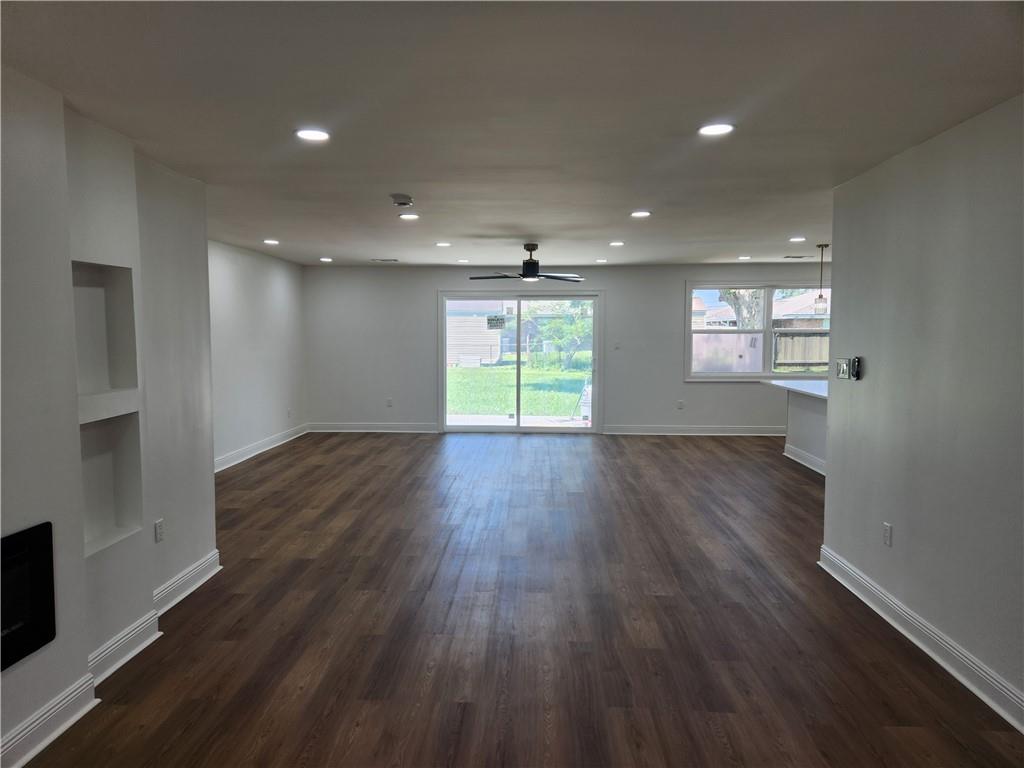 Residential in Belle Chasse 3