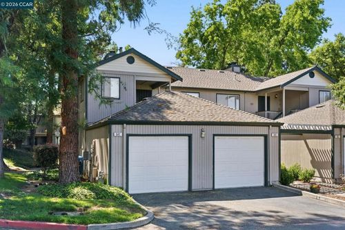 641 Chadwick Ln, Bay Point, CA, 94565-3287 | Card Image