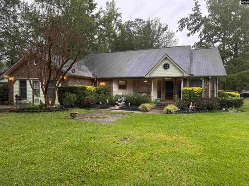 6674 Francis Marion Ave, Dalzell, SC, 29040-9733 | Card Image