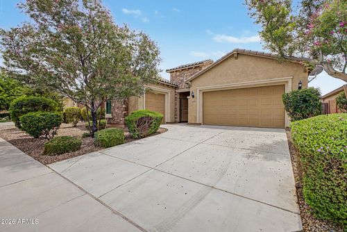 10919 E Tarragon Avenue, Mesa, AZ, 85212 | Card Image