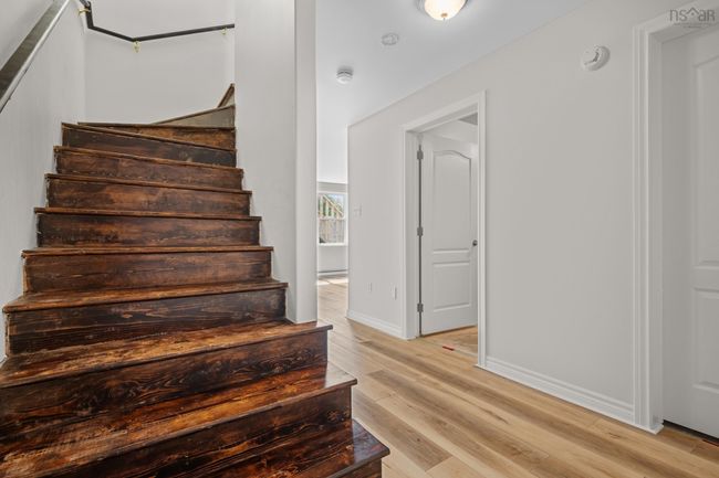 8 Yoon Crt, House other with 3 bedrooms, 3 bathrooms and 1 parking in Timberlea NS | Image 30