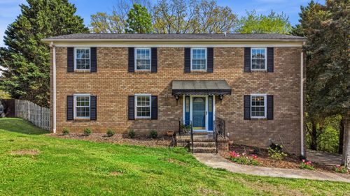 1804 Glen Oaks Ter, Chattanooga, TN, 37412-1430 | Card Image