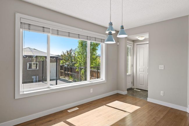 235 Auburn Bay Hts Se, House other with 4 bedrooms, 4 bathrooms and 2 parking in Calgary AB | Image 17