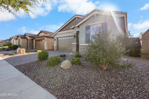 24094 N 162nd Ln, Surprise, AZ, 85387-1723 | Card Image