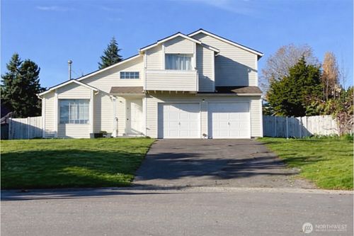 14329 79th Pl Ne, Kirkland, WA, 98034-5038 | Card Image