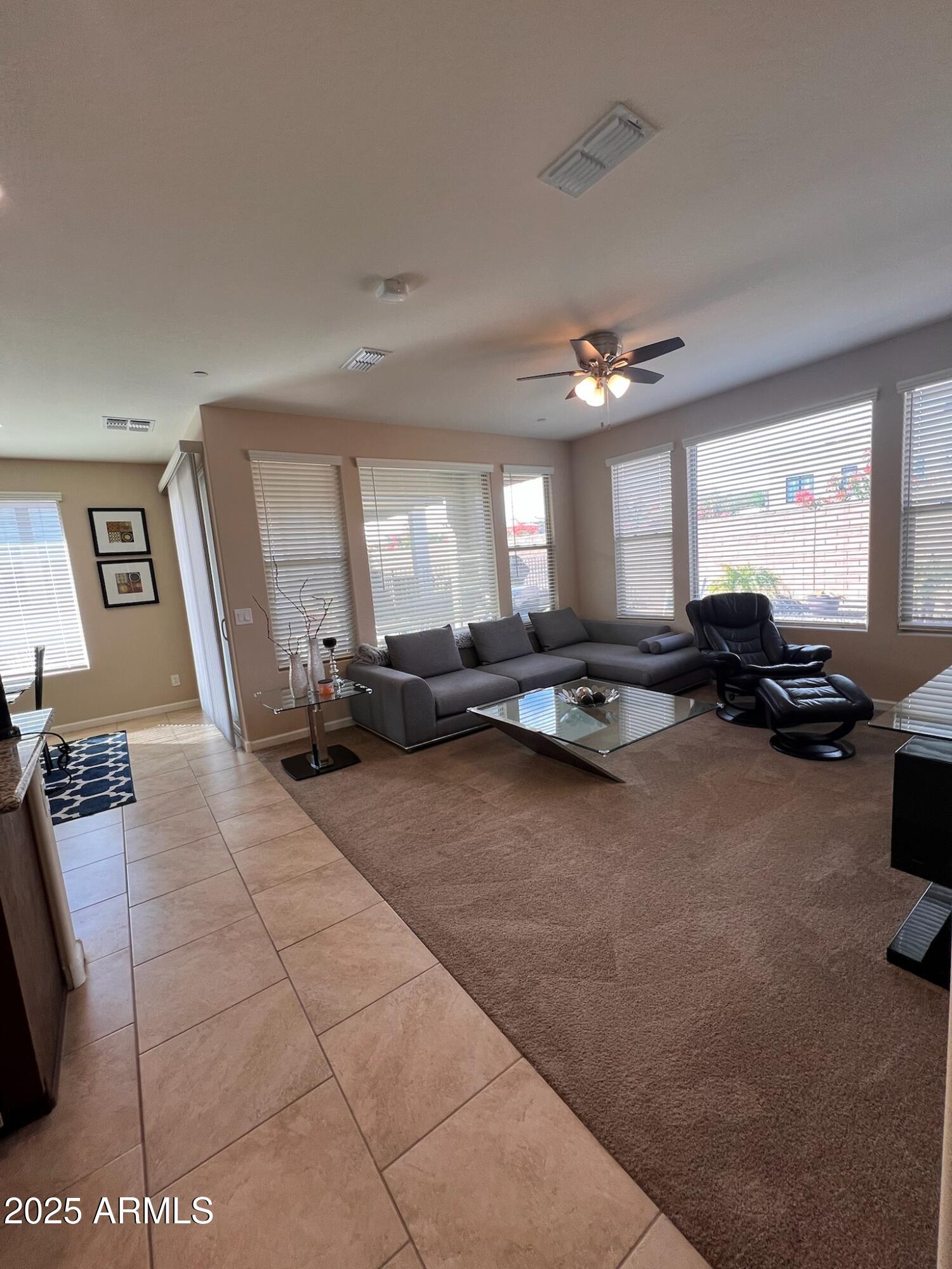 Residential Lease in Rio Verde 4