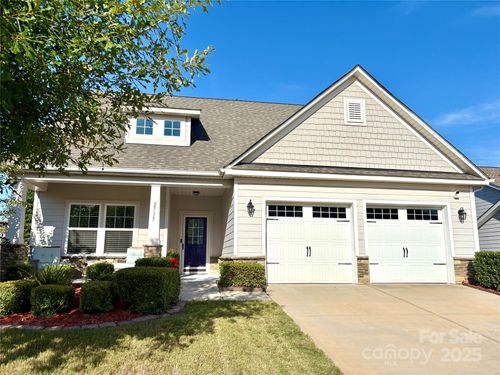 2715 Watergarden St, York, SC, 29745-6620 | Card Image