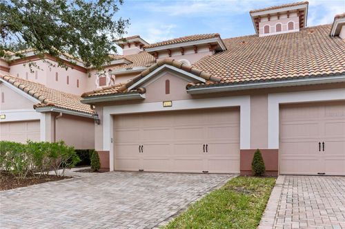 0-1323 Gilford Point Ln, Davenport, FL, 33896-5301 | Card Image