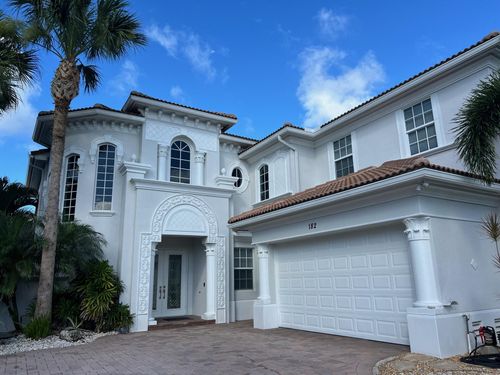 182 Rosalia Ct, Jupiter, FL, 33478-5405 | Card Image