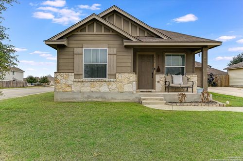 496 Magnolia Wind, New Braunfels, TX, 78130-2777 | Card Image