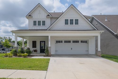 8152 Warbler Way, Brentwood, TN, 37027-2055 | Card Image