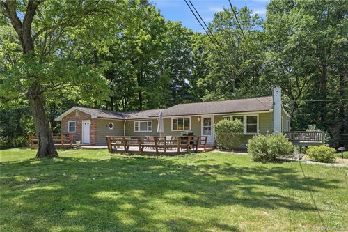 23 Leggett Rd, Ghent, NY, 12075-3702 | Card Image