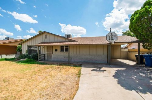 1535 W Capri Ave, Mesa, AZ, 85202-2044 | Card Image