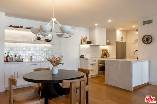 apt-316-1351 N Crescent Heights Blvd, West Hollywood, CA, 90046-4579 | Card Image