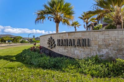 3703 - 48 Kihalani Pl, Condo with 2 bedrooms, 2 bathrooms and null parking in Kihei HI | Image 1