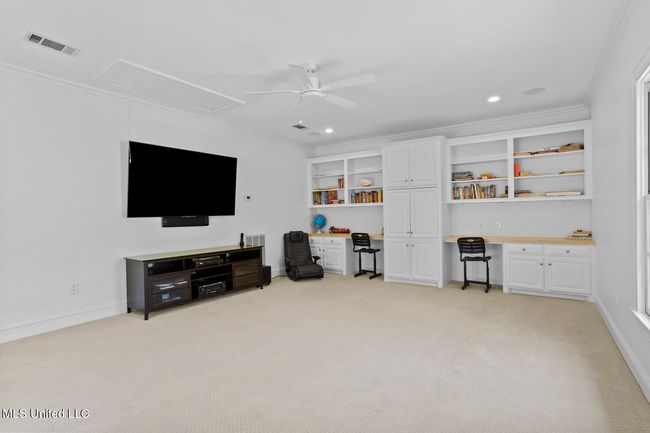 224 Valley Rd-43 | Image 38