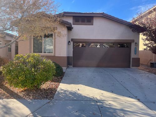 2027 Maywood Dr Se, Albuquerque, NM, 87123-2461 | Card Image