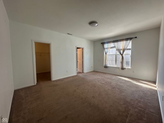 6405 Oyster Key Ln, House other with 3 bedrooms, 2 bathrooms and null parking in Plainfield IN | Image 26