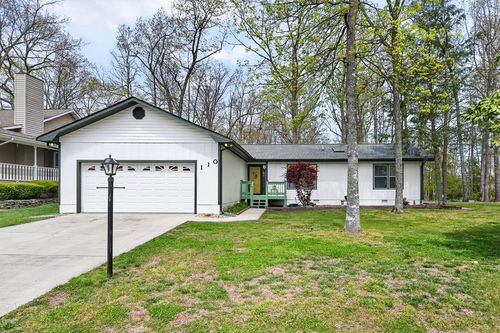 110 Britton Ln, Crossville, TN, 38558-8639 | Card Image