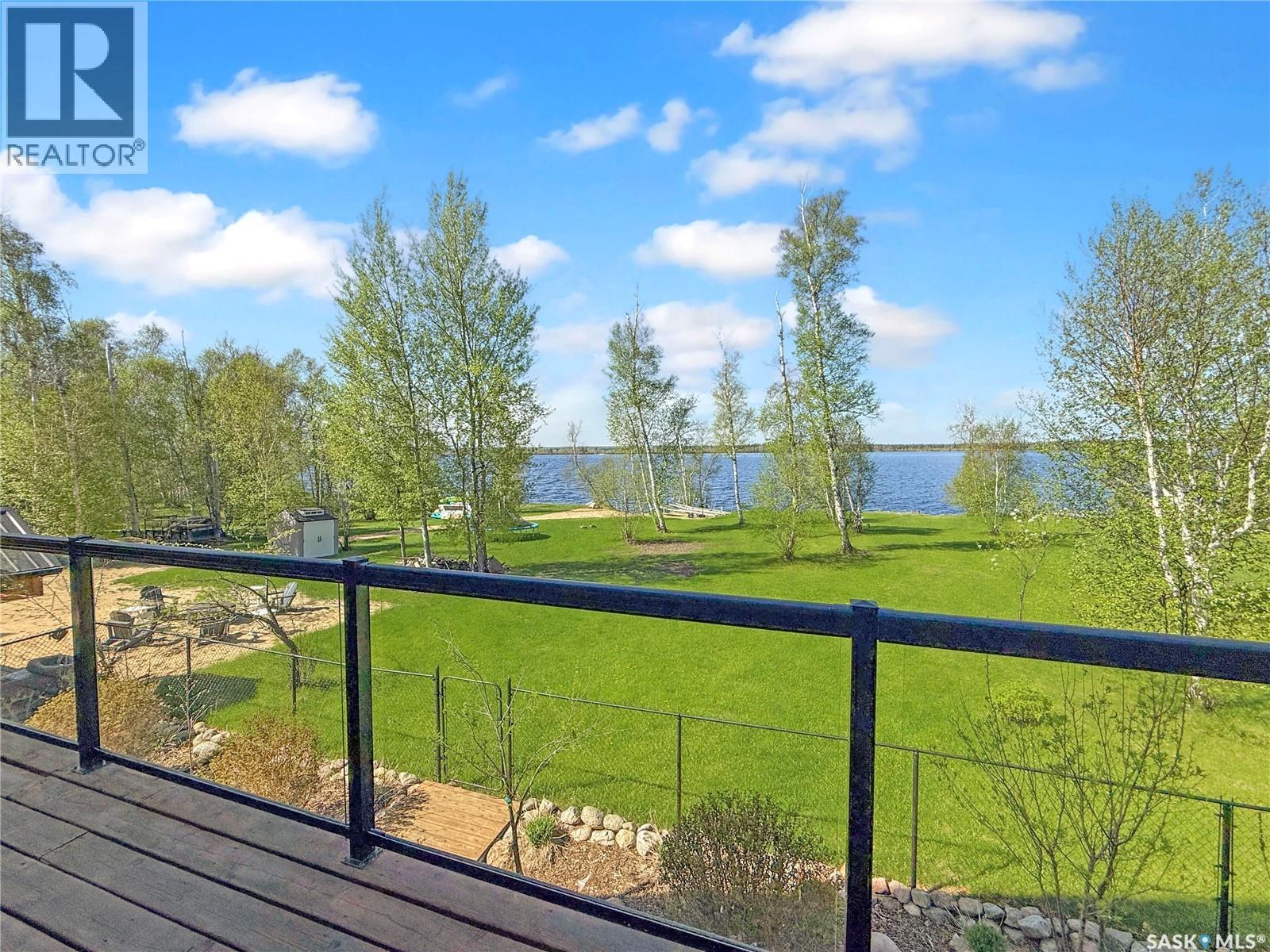 Residential in Candle Lake 5